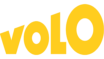 Volo Logo